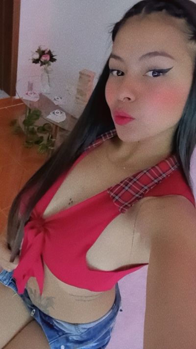 Dayana Lorena (negrita🍫😈🔥) thumbnail