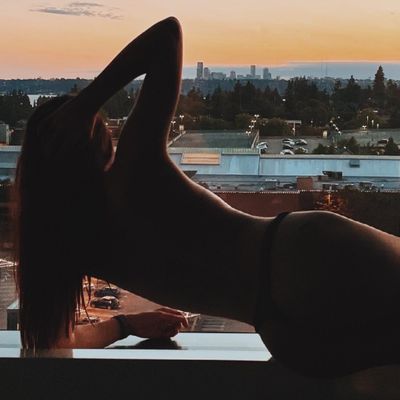 sweetassmel thumbnail