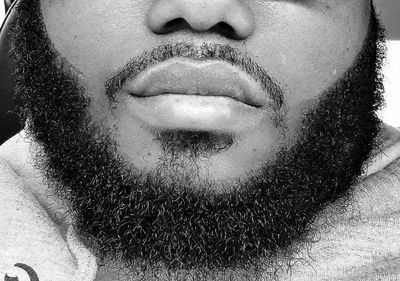 thrustintimberlake profile