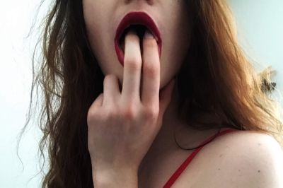 luckycloverpdx thumbnail