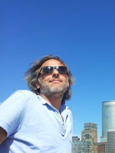 u124180602 thumbnail