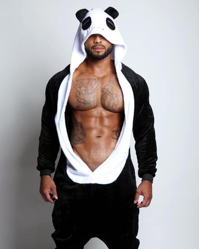 pandadaddy713 profile