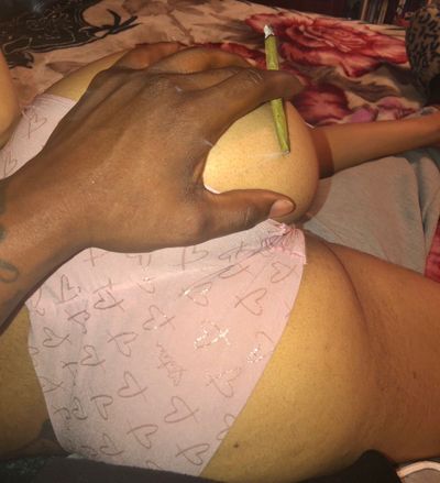 noboundriezlove profile