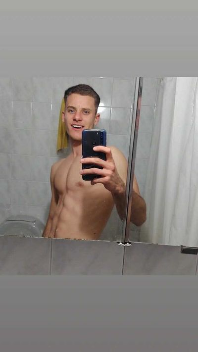 maximiliano di natale profile