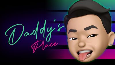 chino.cangri thumbnail