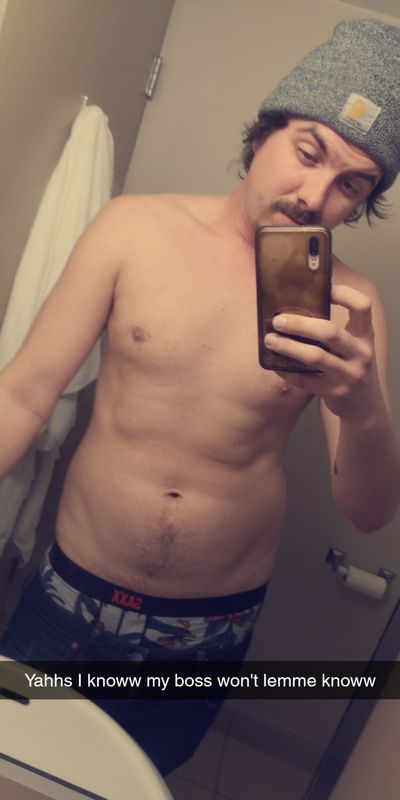 borednthahouse thumbnail