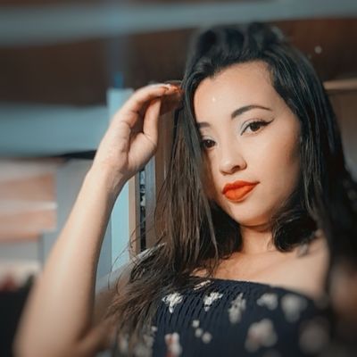 trinitytrue99 profile