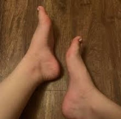 Jason Borne thumbnail