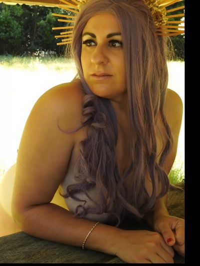 Miss Jessica Lou profile