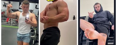 kingtuck69 thumbnail