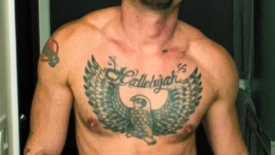 L.A. BATOR BRO thumbnail