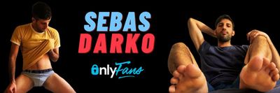 𝚂𝚎𝚋𝚊𝚜 𝙳𝚊𝚛𝚔𝚘 thumbnail