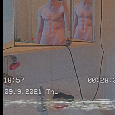 u208649998 thumbnail