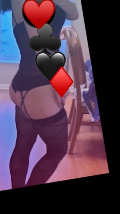 u220286389 thumbnail