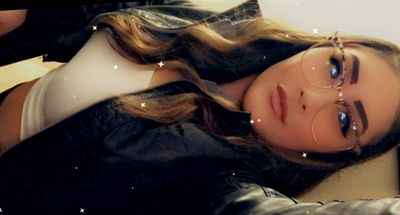 ms.prettyj.pdx thumbnail