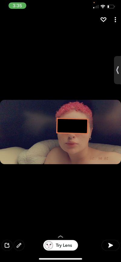 valentina_red profile