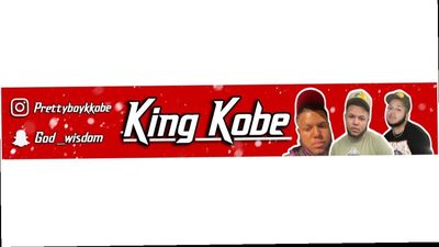 kingkobec thumbnail
