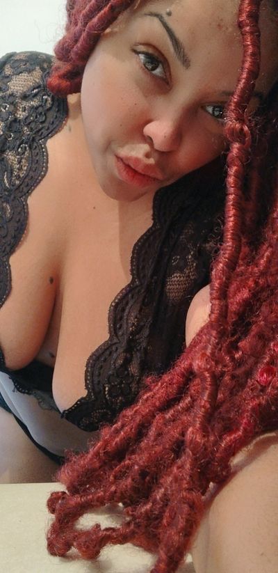 the_secret_goddess profile