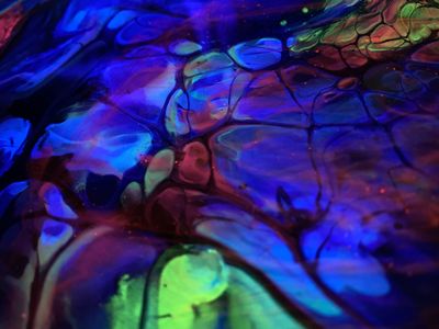 nova_aurora_vega_sub thumbnail