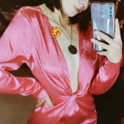 barbiebarbiebarbie profile