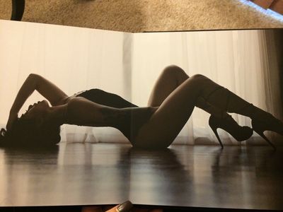 sweetmayumixoxo thumbnail