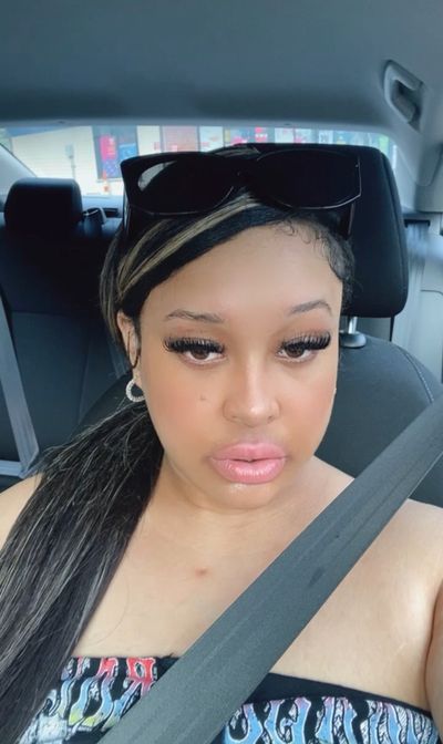 sapphireindulgence97 profile