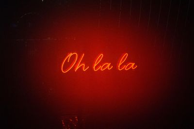 Thinksoul25 thumbnail