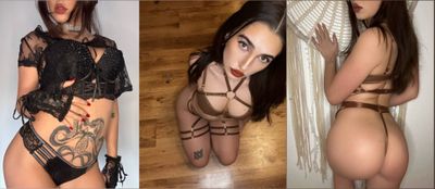 kiwisparadise thumbnail