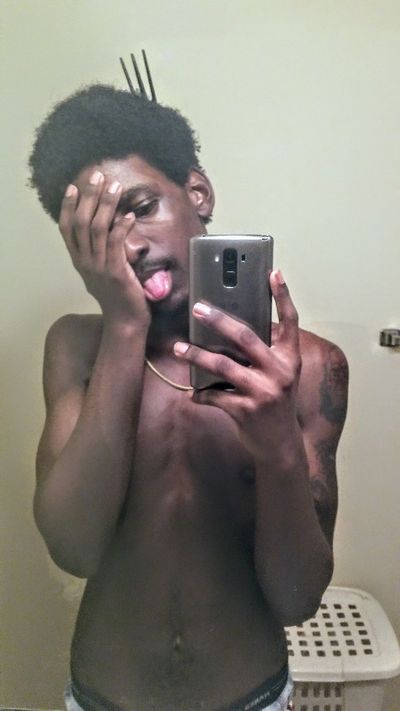 TartNasty💦 profile