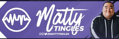 mattytingles thumbnail