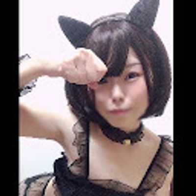 kumi_ichi profile