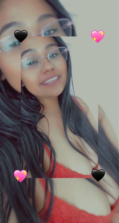 bigbooty2419 profile