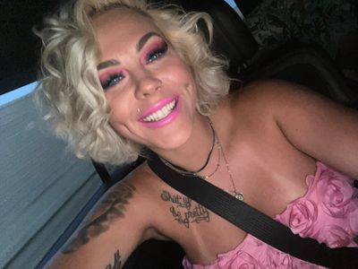 shutupbepretty profile