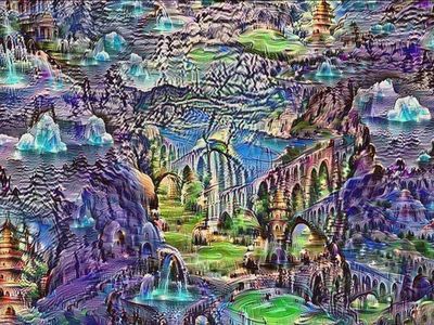 bbabybbunny thumbnail