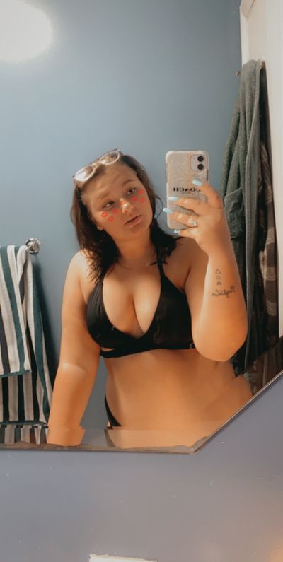 cheyenne17 thumbnail