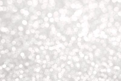 hannah_whoo thumbnail