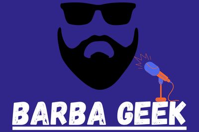 Guto barbudo thumbnail