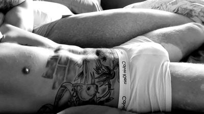 Jamae scott thumbnail