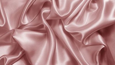 prettypaws014 thumbnail