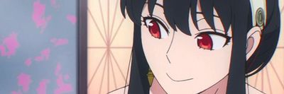 aleexia_xo thumbnail