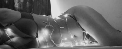 andrea.skynny thumbnail