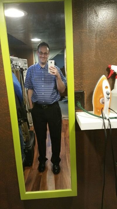 tttgmuggle thumbnail