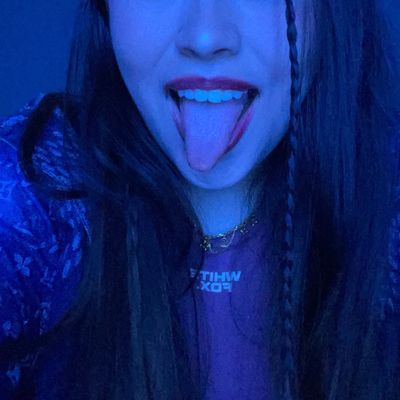 mexicana_babe profile