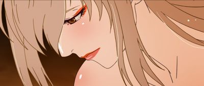 Celestia ✨🦇 profile