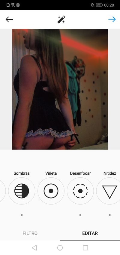 michellesawg thumbnail