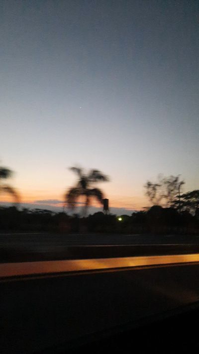 daddygirrll thumbnail