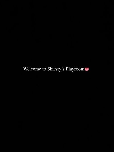 shiesty0079 thumbnail