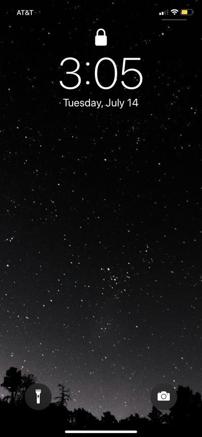 queenlove1424 thumbnail