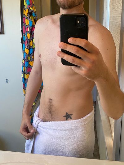 mckenzeyala thumbnail