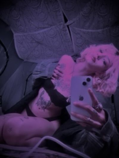 spitonsunshine thumbnail